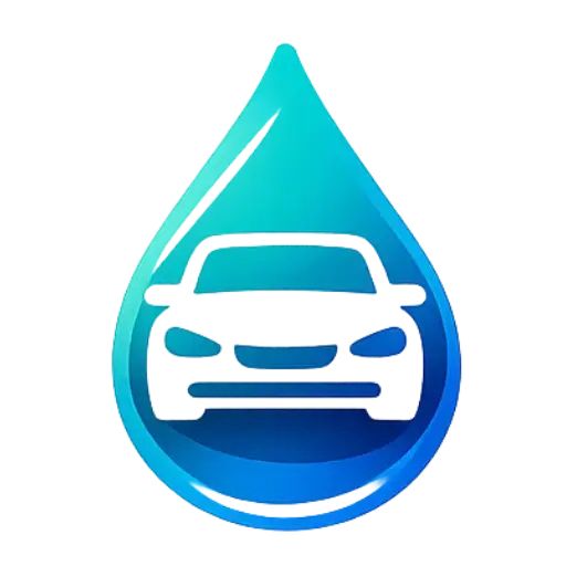 Lavage auto à domicile Guipavas